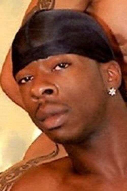 Kamar Tyson profile photo