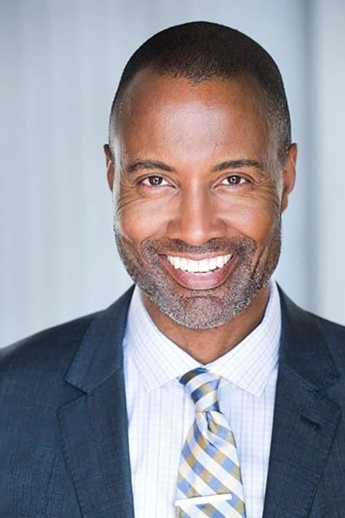 Lowell Deo profile photo