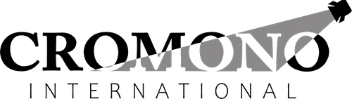 Cromono International