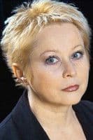 Teresa Bielińska profile photo