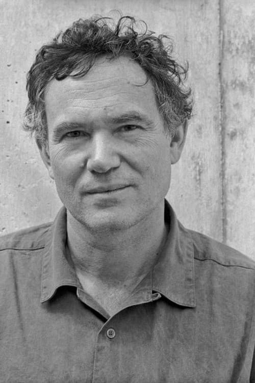 Joe Frank profile photo