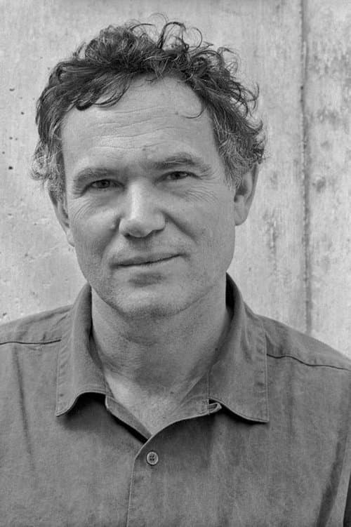 Joe Frank profile photo