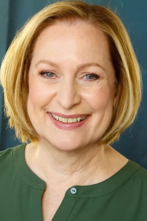 Ann Myrna profile photo