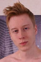 Mars Coy profile photo