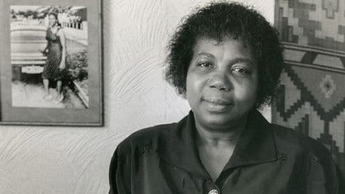 Justice for Joy poster