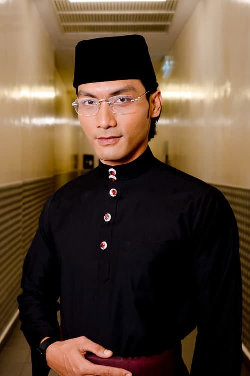 Amir Ahnaf profile photo