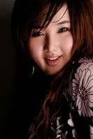 Yao Wen-Xue profile photo