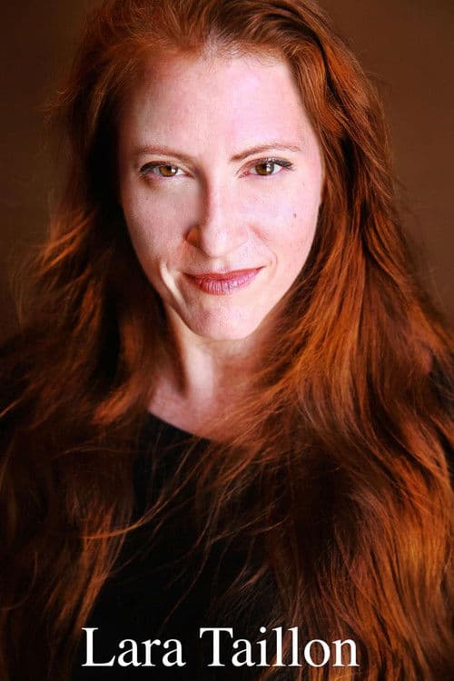 Lara Taillon profile photo