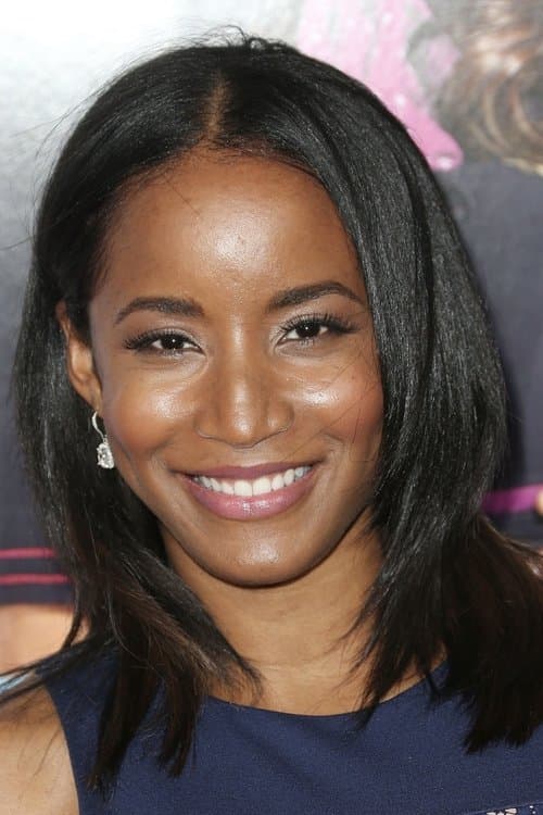 Faune Chambers Watkins profile photo