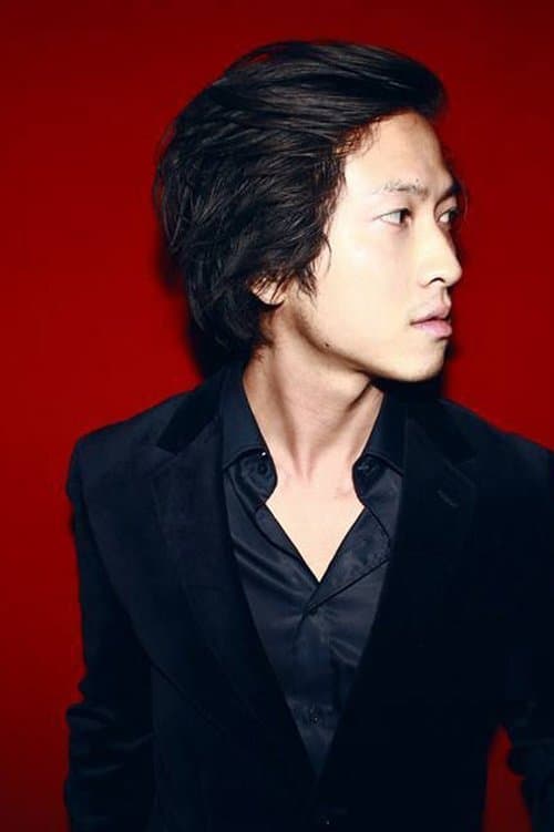 François-Xavier Phan profile photo