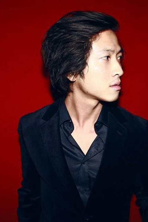 François-Xavier Phan profile photo