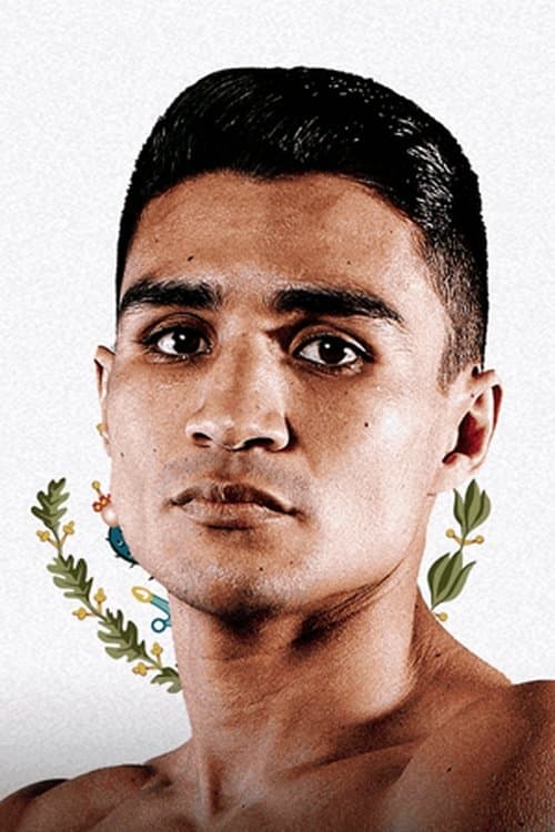 Argi Cortes profile photo