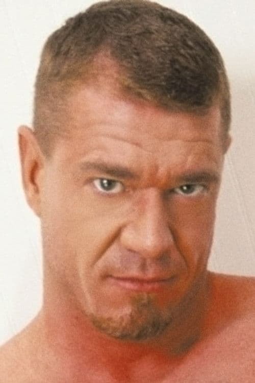 Tom Shannon profile photo