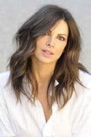 Marika Frassino profile photo