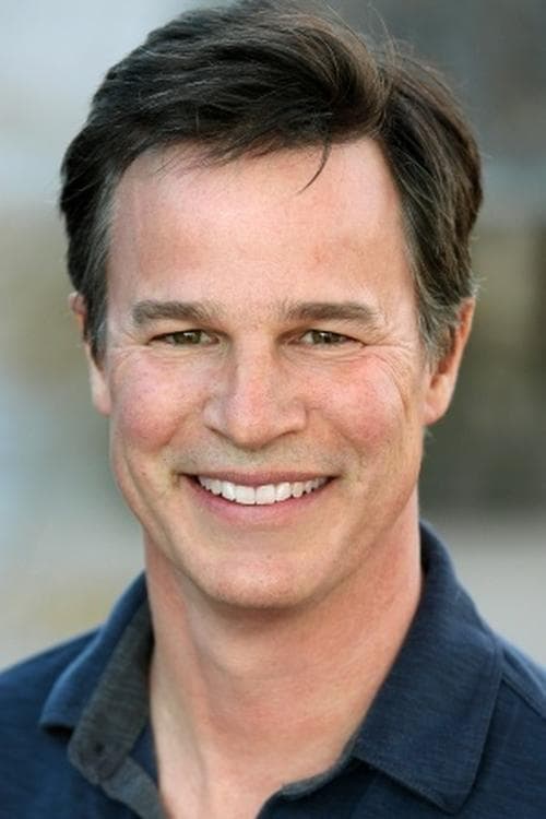 Hank Rogerson profile photo