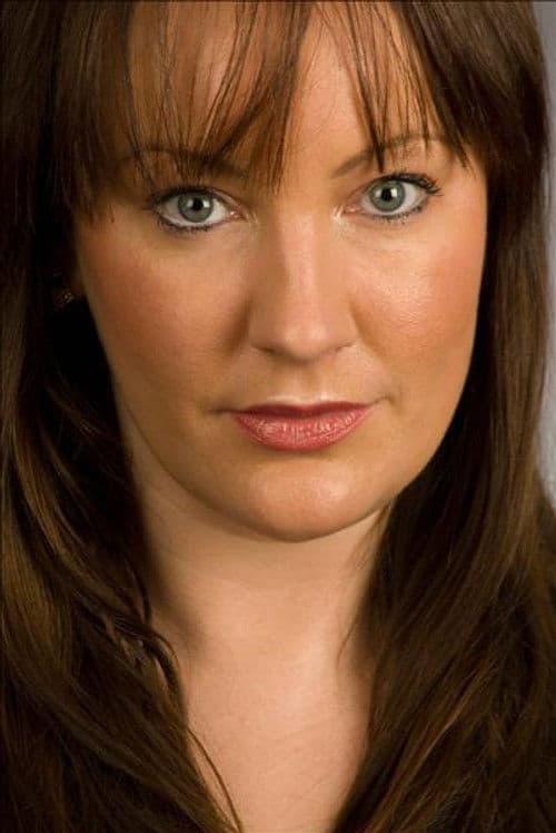 Angela Duguid profile photo