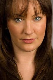 Angela Duguid profile photo