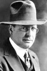 Burton L. King profile photo