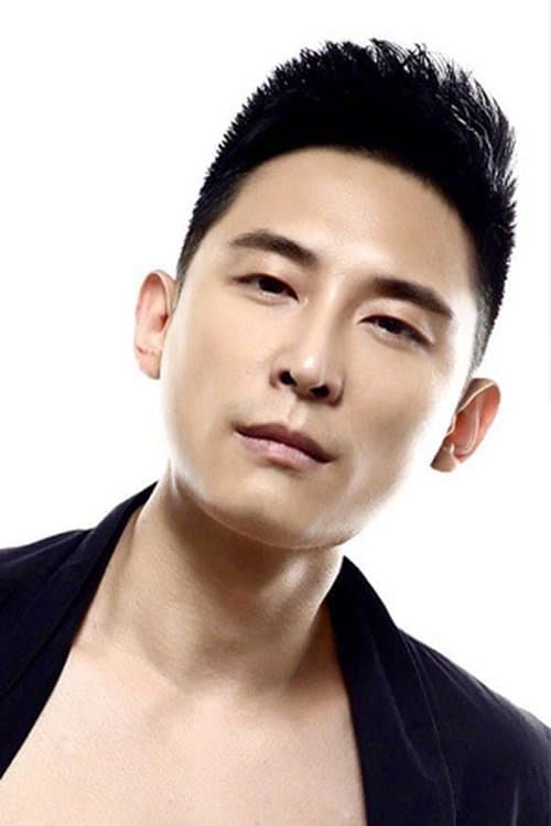 Yu Fei profile photo