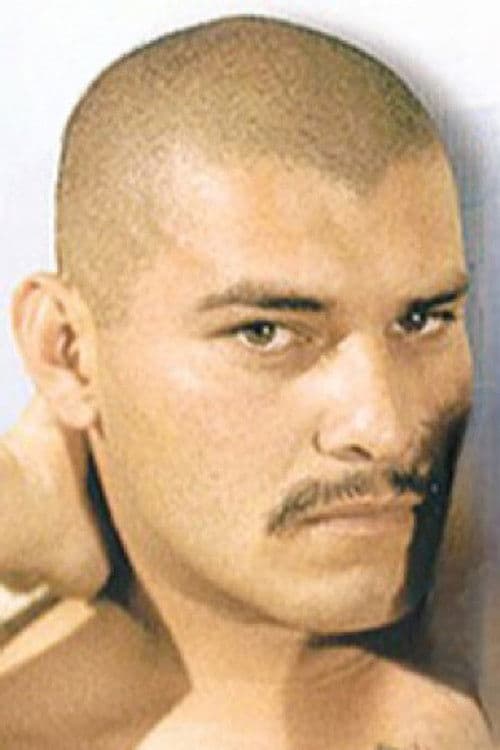 Anthony Lopez profile photo