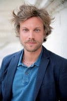 Davide Silvestri profile photo