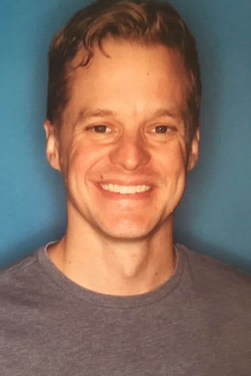 Alex Miller profile photo