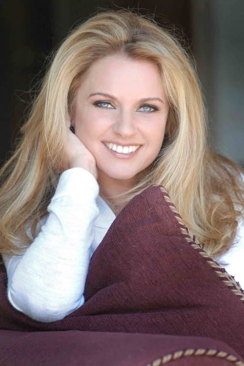 Gail Harris profile photo