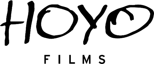 HOYO Films