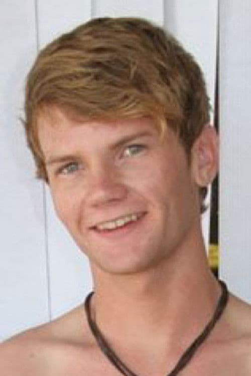 Alex Christianson profile photo