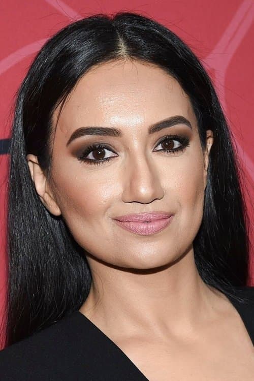 Sitara Attaie profile photo