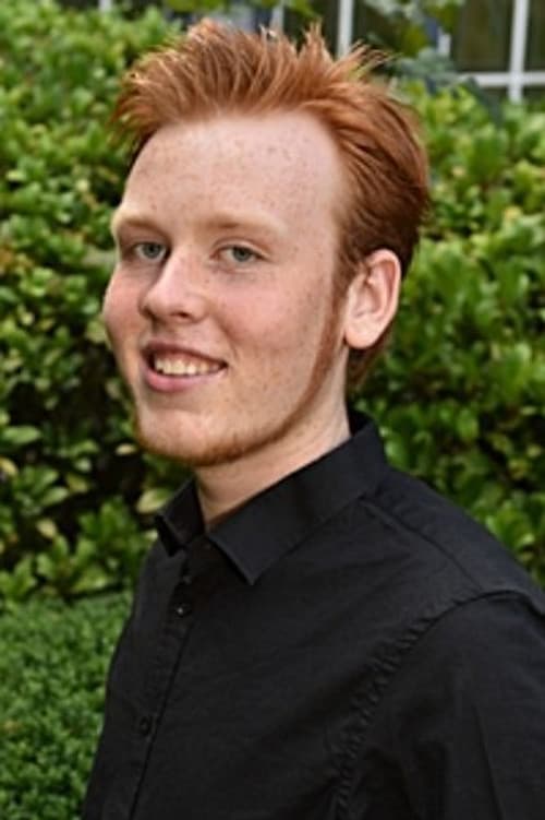 Ricko Otto profile photo