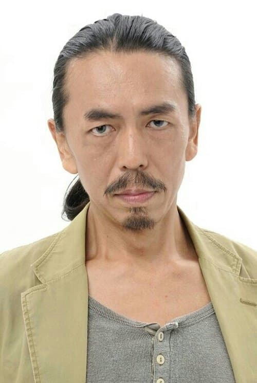 Seiji Sasaki profile photo