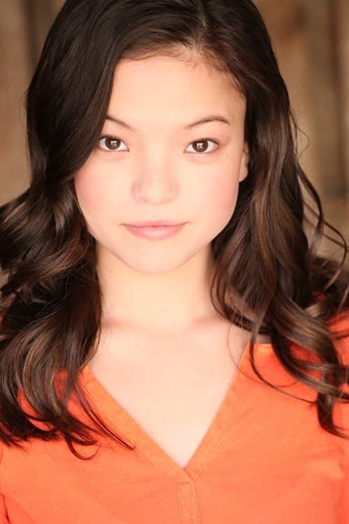 Piper Curda profile photo