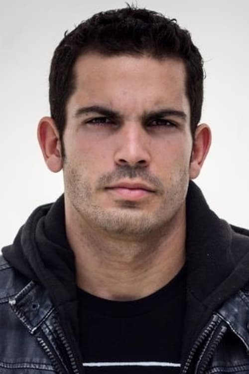 Albert Valladares profile photo