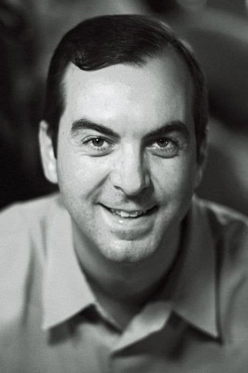 Heath Kelts profile photo