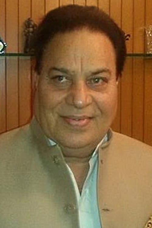 Rana Jung Bahadur profile photo