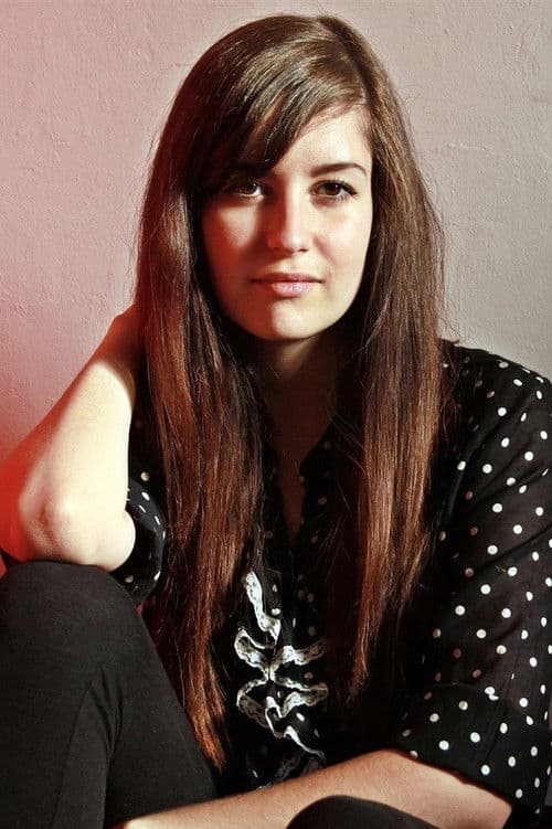 Gaby Fragnaud profile photo