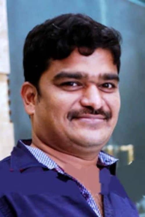 Cell Murugan profile photo