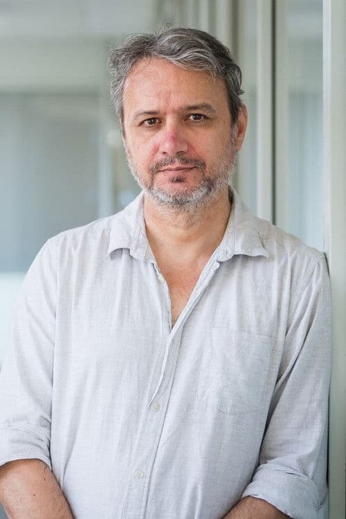 György Somogyi profile photo