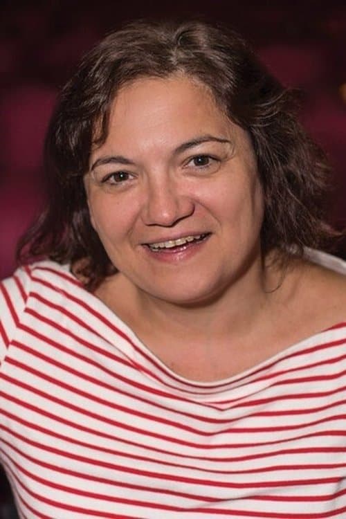 Katy Secombe profile photo