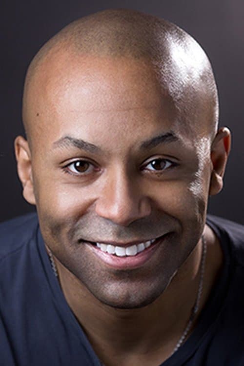 Devin E. Haqq profile photo