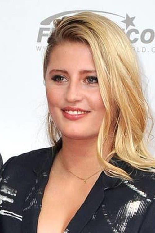 Emma Schweiger profile photo