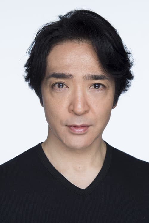 Zen Ishikawa profile photo