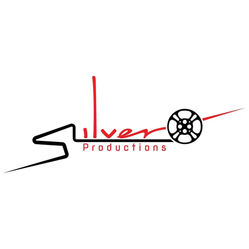 Silver Productions