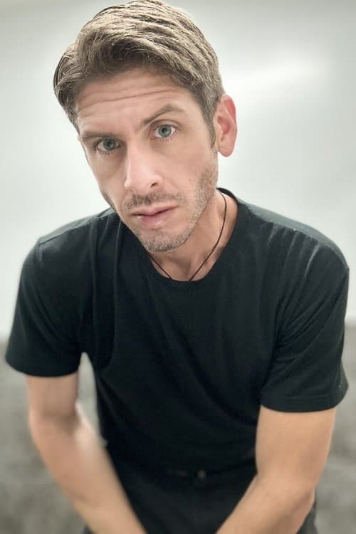 Benjamin L Newmark profile photo