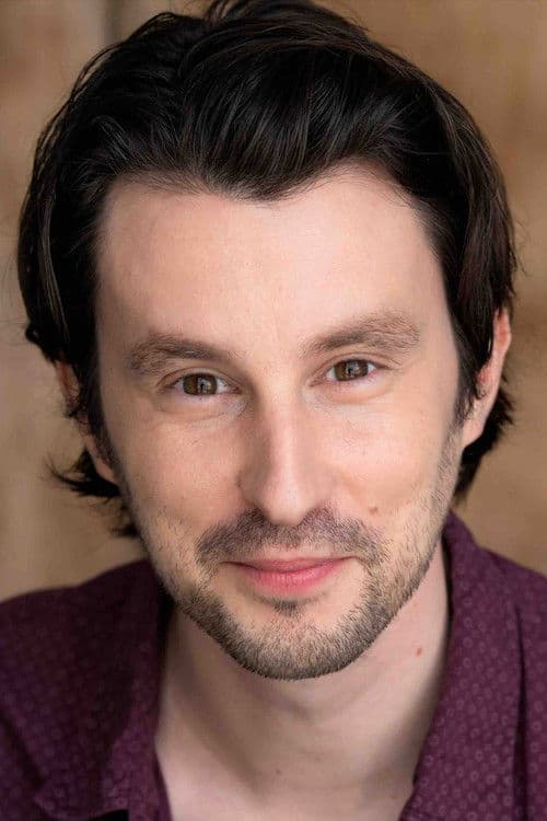 Greg Scali profile photo