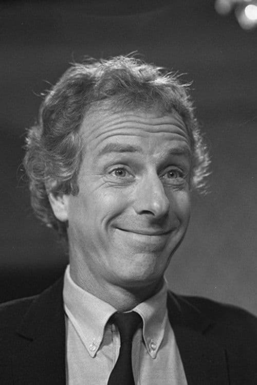 Ferd Hugas profile photo