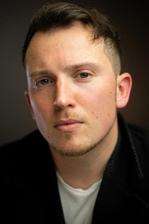 Ellis Tustin profile photo