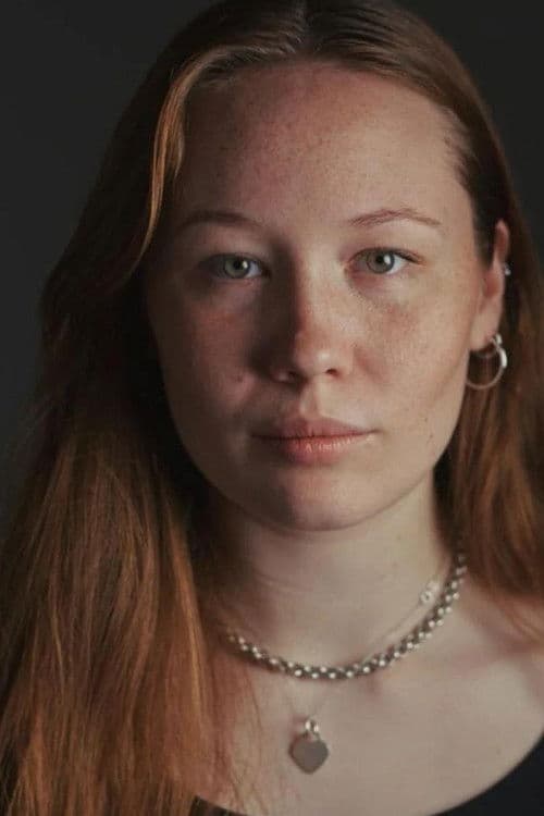 Kaliope profile photo