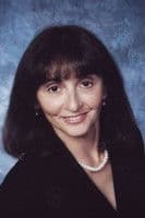 Viktoriya Goldentul profile photo